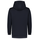 Tricorp Sweatvest Capuchon 60°C Wasbaar 301014 Dark Slate Gray Sweaters Black / XS,Black / S,Black / M,Black / L,Black / XL,Black / XXL,Black / 3XL,Darkgrey / XS,Darkgrey / S,Darkgrey / M,Darkgrey / L,Darkgrey / XL,Darkgrey / XXL,Darkgrey / 3XL,Greymel / XS,Greymel / S,Greymel / M,Greymel / L,Greymel / XL,Greymel / XXL,Greymel / 3XL,Ink / XS,Ink / S,Ink / M,Ink / L,Ink / XL,Ink / XXL,Ink / 3XL,Navy / XS,Navy / S,Navy / M,Navy / L,Navy / XL,Navy / XXL,Navy / 3XL