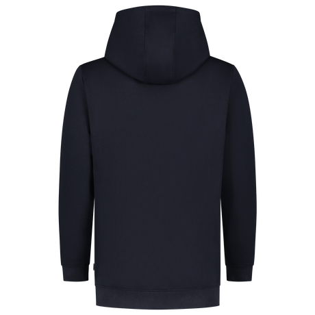 Tricorp Sweatvest Capuchon 60°C Wasbaar 301014 Dark Slate Gray Sweaters Black / XS,Black / S,Black / M,Black / L,Black / XL,Black / XXL,Black / 3XL,Darkgrey / XS,Darkgrey / S,Darkgrey / M,Darkgrey / L,Darkgrey / XL,Darkgrey / XXL,Darkgrey / 3XL,Greymel / XS,Greymel / S,Greymel / M,Greymel / L,Greymel / XL,Greymel / XXL,Greymel / 3XL,Ink / XS,Ink / S,Ink / M,Ink / L,Ink / XL,Ink / XXL,Ink / 3XL,Navy / XS,Navy / S,Navy / M,Navy / L,Navy / XL,Navy / XXL,Navy / 3XL