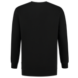 Tricorp Sweater 60°C Wasbaar 301015 Black Sweaters Black / XS,Black / S,Black / M,Black / L,Black / XL,Black / XXL,Black / 3XL,Darkgrey / XS,Darkgrey / S,Darkgrey / M,Darkgrey / L,Darkgrey / XL,Darkgrey / XXL,Darkgrey / 3XL,Ink / XS,Ink / S,Ink / M,Ink / L,Ink / XL,Ink / XXL,Ink / 3XL,Midnightblack / XS,Midnightblack / S,Midnightblack / M,Midnightblack / L,Midnightblack / XL,Midnightblack / XXL,Midnightblack / 3XL,Navy / XS,Navy / S,Navy / M,Navy / L,Navy / XL,Navy / XXL,Navy / 3XL,Red / XS,Red / S,Red / M,