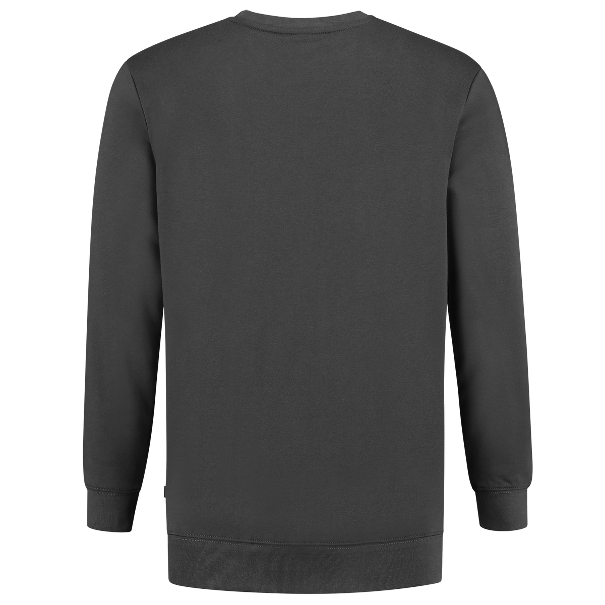 Tricorp Sweater 60°C Wasbaar 301015 Dark Slate Gray Sweaters Black / XS,Black / S,Black / M,Black / L,Black / XL,Black / XXL,Black / 3XL,Darkgrey / XS,Darkgrey / S,Darkgrey / M,Darkgrey / L,Darkgrey / XL,Darkgrey / XXL,Darkgrey / 3XL,Ink / XS,Ink / S,Ink / M,Ink / L,Ink / XL,Ink / XXL,Ink / 3XL,Midnightblack / XS,Midnightblack / S,Midnightblack / M,Midnightblack / L,Midnightblack / XL,Midnightblack / XXL,Midnightblack / 3XL,Navy / XS,Navy / S,Navy / M,Navy / L,Navy / XL,Navy / XXL,Navy / 3XL,Red / XS,Red / 