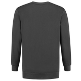 Tricorp Sweater 60°C Wasbaar 301015 Dark Slate Gray Sweaters Black / XS,Black / S,Black / M,Black / L,Black / XL,Black / XXL,Black / 3XL,Darkgrey / XS,Darkgrey / S,Darkgrey / M,Darkgrey / L,Darkgrey / XL,Darkgrey / XXL,Darkgrey / 3XL,Ink / XS,Ink / S,Ink / M,Ink / L,Ink / XL,Ink / XXL,Ink / 3XL,Midnightblack / XS,Midnightblack / S,Midnightblack / M,Midnightblack / L,Midnightblack / XL,Midnightblack / XXL,Midnightblack / 3XL,Navy / XS,Navy / S,Navy / M,Navy / L,Navy / XL,Navy / XXL,Navy / 3XL,Red / XS,Red / 