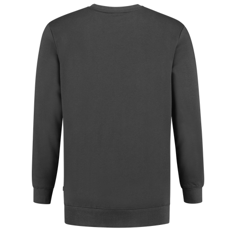 Tricorp Sweater 60°C Wasbaar 301015 Dark Slate Gray Sweaters Black / XS,Black / S,Black / M,Black / L,Black / XL,Black / XXL,Black / 3XL,Darkgrey / XS,Darkgrey / S,Darkgrey / M,Darkgrey / L,Darkgrey / XL,Darkgrey / XXL,Darkgrey / 3XL,Ink / XS,Ink / S,Ink / M,Ink / L,Ink / XL,Ink / XXL,Ink / 3XL,Midnightblack / XS,Midnightblack / S,Midnightblack / M,Midnightblack / L,Midnightblack / XL,Midnightblack / XXL,Midnightblack / 3XL,Navy / XS,Navy / S,Navy / M,Navy / L,Navy / XL,Navy / XXL,Navy / 3XL,Red / XS,Red / 