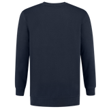Tricorp Sweater 60°C Wasbaar 301015 Dark Slate Gray Sweaters Black / XS,Black / S,Black / M,Black / L,Black / XL,Black / XXL,Black / 3XL,Darkgrey / XS,Darkgrey / S,Darkgrey / M,Darkgrey / L,Darkgrey / XL,Darkgrey / XXL,Darkgrey / 3XL,Ink / XS,Ink / S,Ink / M,Ink / L,Ink / XL,Ink / XXL,Ink / 3XL,Midnightblack / XS,Midnightblack / S,Midnightblack / M,Midnightblack / L,Midnightblack / XL,Midnightblack / XXL,Midnightblack / 3XL,Navy / XS,Navy / S,Navy / M,Navy / L,Navy / XL,Navy / XXL,Navy / 3XL,Red / XS,Red / 