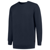 Tricorp Sweater 60°C Wasbaar 301015 Dark Slate Gray Sweaters Ink / 3XL,Ink / L,Ink / M,Ink / S,Ink / XL,Ink / XS,Ink / XXL