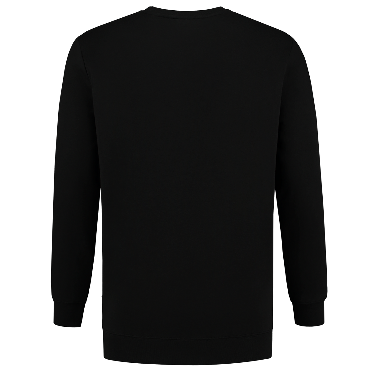 Tricorp Sweater 60°C Wasbaar 301015 Black Sweaters Black / XS,Black / S,Black / M,Black / L,Black / XL,Black / XXL,Black / 3XL,Darkgrey / XS,Darkgrey / S,Darkgrey / M,Darkgrey / L,Darkgrey / XL,Darkgrey / XXL,Darkgrey / 3XL,Ink / XS,Ink / S,Ink / M,Ink / L,Ink / XL,Ink / XXL,Ink / 3XL,Midnightblack / XS,Midnightblack / S,Midnightblack / M,Midnightblack / L,Midnightblack / XL,Midnightblack / XXL,Midnightblack / 3XL,Navy / XS,Navy / S,Navy / M,Navy / L,Navy / XL,Navy / XXL,Navy / 3XL,Red / XS,Red / S,Red / M,