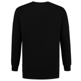 Tricorp Sweater 60°C Wasbaar 301015 Black Sweaters Black / XS,Black / S,Black / M,Black / L,Black / XL,Black / XXL,Black / 3XL,Darkgrey / XS,Darkgrey / S,Darkgrey / M,Darkgrey / L,Darkgrey / XL,Darkgrey / XXL,Darkgrey / 3XL,Ink / XS,Ink / S,Ink / M,Ink / L,Ink / XL,Ink / XXL,Ink / 3XL,Midnightblack / XS,Midnightblack / S,Midnightblack / M,Midnightblack / L,Midnightblack / XL,Midnightblack / XXL,Midnightblack / 3XL,Navy / XS,Navy / S,Navy / M,Navy / L,Navy / XL,Navy / XXL,Navy / 3XL,Red / XS,Red / S,Red / M,