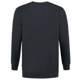 Tricorp Sweater 60°C Wasbaar 301015 Dark Slate Gray Sweaters Black / XS,Black / S,Black / M,Black / L,Black / XL,Black / XXL,Black / 3XL,Darkgrey / XS,Darkgrey / S,Darkgrey / M,Darkgrey / L,Darkgrey / XL,Darkgrey / XXL,Darkgrey / 3XL,Ink / XS,Ink / S,Ink / M,Ink / L,Ink / XL,Ink / XXL,Ink / 3XL,Midnightblack / XS,Midnightblack / S,Midnightblack / M,Midnightblack / L,Midnightblack / XL,Midnightblack / XXL,Midnightblack / 3XL,Navy / XS,Navy / S,Navy / M,Navy / L,Navy / XL,Navy / XXL,Navy / 3XL,Red / XS,Red / 