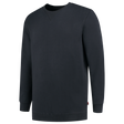 Tricorp Sweater 60°C Wasbaar 301015 Dark Slate Gray Sweaters Navy / 3XL,Navy / L,Navy / M,Navy / S,Navy / XL,Navy / XS,Navy / XXL