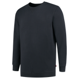 Tricorp Sweater 60°C Wasbaar 301015 Dark Slate Gray Sweaters Navy / 3XL,Navy / L,Navy / M,Navy / S,Navy / XL,Navy / XS,Navy / XXL