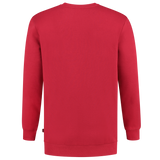 Tricorp Sweater 60°C Wasbaar 301015 Firebrick Sweaters Black / XS,Black / S,Black / M,Black / L,Black / XL,Black / XXL,Black / 3XL,Darkgrey / XS,Darkgrey / S,Darkgrey / M,Darkgrey / L,Darkgrey / XL,Darkgrey / XXL,Darkgrey / 3XL,Ink / XS,Ink / S,Ink / M,Ink / L,Ink / XL,Ink / XXL,Ink / 3XL,Midnightblack / XS,Midnightblack / S,Midnightblack / M,Midnightblack / L,Midnightblack / XL,Midnightblack / XXL,Midnightblack / 3XL,Navy / XS,Navy / S,Navy / M,Navy / L,Navy / XL,Navy / XXL,Navy / 3XL,Red / XS,Red / S,Red 