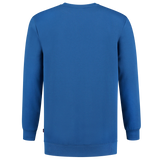 Tricorp Sweater 60°C Wasbaar 301015 Dark Slate Blue Sweaters Black / XS,Black / S,Black / M,Black / L,Black / XL,Black / XXL,Black / 3XL,Darkgrey / XS,Darkgrey / S,Darkgrey / M,Darkgrey / L,Darkgrey / XL,Darkgrey / XXL,Darkgrey / 3XL,Ink / XS,Ink / S,Ink / M,Ink / L,Ink / XL,Ink / XXL,Ink / 3XL,Midnightblack / XS,Midnightblack / S,Midnightblack / M,Midnightblack / L,Midnightblack / XL,Midnightblack / XXL,Midnightblack / 3XL,Navy / XS,Navy / S,Navy / M,Navy / L,Navy / XL,Navy / XXL,Navy / 3XL,Red / XS,Red / 