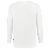 Tricorp Sweater 60°C Wasbaar 301015 White Smoke Sweaters Black / XS,Black / S,Black / M,Black / L,Black / XL,Black / XXL,Black / 3XL,Darkgrey / XS,Darkgrey / S,Darkgrey / M,Darkgrey / L,Darkgrey / XL,Darkgrey / XXL,Darkgrey / 3XL,Ink / XS,Ink / S,Ink / M,Ink / L,Ink / XL,Ink / XXL,Ink / 3XL,Midnightblack / XS,Midnightblack / S,Midnightblack / M,Midnightblack / L,Midnightblack / XL,Midnightblack / XXL,Midnightblack / 3XL,Navy / XS,Navy / S,Navy / M,Navy / L,Navy / XL,Navy / XXL,Navy / 3XL,Red / XS,Red / S,Re