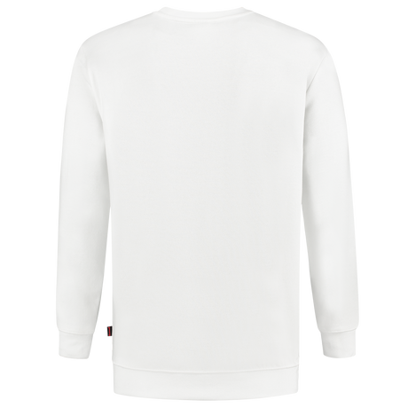 Tricorp Sweater 60°C Wasbaar 301015 White Smoke Sweaters Black / XS,Black / S,Black / M,Black / L,Black / XL,Black / XXL,Black / 3XL,Darkgrey / XS,Darkgrey / S,Darkgrey / M,Darkgrey / L,Darkgrey / XL,Darkgrey / XXL,Darkgrey / 3XL,Ink / XS,Ink / S,Ink / M,Ink / L,Ink / XL,Ink / XXL,Ink / 3XL,Midnightblack / XS,Midnightblack / S,Midnightblack / M,Midnightblack / L,Midnightblack / XL,Midnightblack / XXL,Midnightblack / 3XL,Navy / XS,Navy / S,Navy / M,Navy / L,Navy / XL,Navy / XXL,Navy / 3XL,Red / XS,Red / S,Re