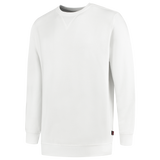 Tricorp Sweater 60°C Wasbaar 301015 Lavender Sweaters White / 3XL,White / L,White / M,White / S,White / XL,White / XS,White / XXL