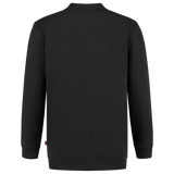 Tricorp Polosweater Boord 60°C Wasbaar 301016 Black Sweaters Black / XS,Black / S,Black / M,Black / L,Black / XL,Black / XXL,Black / 3XL,Darkgrey / XS,Darkgrey / S,Darkgrey / M,Darkgrey / L,Darkgrey / XL,Darkgrey / XXL,Darkgrey / 3XL,Ink / XS,Ink / S,Ink / M,Ink / L,Ink / XL,Ink / XXL,Ink / 3XL,Midnightblack / XS,Midnightblack / S,Midnightblack / M,Midnightblack / L,Midnightblack / XL,Midnightblack / XXL,Midnightblack / 3XL,Navy / XS,Navy / S,Navy / M,Navy / L,Navy / XL,Navy / XXL,Navy / 3XL,Red / XS,Red / 