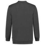 Tricorp Polosweater Boord 60°C Wasbaar 301016 Dark Slate Gray Sweaters Black / XS,Black / S,Black / M,Black / L,Black / XL,Black / XXL,Black / 3XL,Darkgrey / XS,Darkgrey / S,Darkgrey / M,Darkgrey / L,Darkgrey / XL,Darkgrey / XXL,Darkgrey / 3XL,Ink / XS,Ink / S,Ink / M,Ink / L,Ink / XL,Ink / XXL,Ink / 3XL,Midnightblack / XS,Midnightblack / S,Midnightblack / M,Midnightblack / L,Midnightblack / XL,Midnightblack / XXL,Midnightblack / 3XL,Navy / XS,Navy / S,Navy / M,Navy / L,Navy / XL,Navy / XXL,Navy / 3XL,Red /
