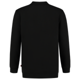 Tricorp Polosweater Boord 60°C Wasbaar 301016 Black Sweaters Black / XS,Black / S,Black / M,Black / L,Black / XL,Black / XXL,Black / 3XL,Darkgrey / XS,Darkgrey / S,Darkgrey / M,Darkgrey / L,Darkgrey / XL,Darkgrey / XXL,Darkgrey / 3XL,Ink / XS,Ink / S,Ink / M,Ink / L,Ink / XL,Ink / XXL,Ink / 3XL,Midnightblack / XS,Midnightblack / S,Midnightblack / M,Midnightblack / L,Midnightblack / XL,Midnightblack / XXL,Midnightblack / 3XL,Navy / XS,Navy / S,Navy / M,Navy / L,Navy / XL,Navy / XXL,Navy / 3XL,Red / XS,Red / 