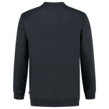 Tricorp Polosweater Boord 60°C Wasbaar 301016 Dark Slate Gray Sweaters Black / XS,Black / S,Black / M,Black / L,Black / XL,Black / XXL,Black / 3XL,Darkgrey / XS,Darkgrey / S,Darkgrey / M,Darkgrey / L,Darkgrey / XL,Darkgrey / XXL,Darkgrey / 3XL,Ink / XS,Ink / S,Ink / M,Ink / L,Ink / XL,Ink / XXL,Ink / 3XL,Midnightblack / XS,Midnightblack / S,Midnightblack / M,Midnightblack / L,Midnightblack / XL,Midnightblack / XXL,Midnightblack / 3XL,Navy / XS,Navy / S,Navy / M,Navy / L,Navy / XL,Navy / XXL,Navy / 3XL,Red /