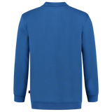 Tricorp Polosweater Boord 60°C Wasbaar 301016 Dark Slate Blue Sweaters Black / XS,Black / S,Black / M,Black / L,Black / XL,Black / XXL,Black / 3XL,Darkgrey / XS,Darkgrey / S,Darkgrey / M,Darkgrey / L,Darkgrey / XL,Darkgrey / XXL,Darkgrey / 3XL,Ink / XS,Ink / S,Ink / M,Ink / L,Ink / XL,Ink / XXL,Ink / 3XL,Midnightblack / XS,Midnightblack / S,Midnightblack / M,Midnightblack / L,Midnightblack / XL,Midnightblack / XXL,Midnightblack / 3XL,Navy / XS,Navy / S,Navy / M,Navy / L,Navy / XL,Navy / XXL,Navy / 3XL,Red /