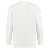 Tricorp Polosweater Boord 60°C Wasbaar 301016 White Smoke Sweaters Black / XS,Black / S,Black / M,Black / L,Black / XL,Black / XXL,Black / 3XL,Darkgrey / XS,Darkgrey / S,Darkgrey / M,Darkgrey / L,Darkgrey / XL,Darkgrey / XXL,Darkgrey / 3XL,Ink / XS,Ink / S,Ink / M,Ink / L,Ink / XL,Ink / XXL,Ink / 3XL,Midnightblack / XS,Midnightblack / S,Midnightblack / M,Midnightblack / L,Midnightblack / XL,Midnightblack / XXL,Midnightblack / 3XL,Navy / XS,Navy / S,Navy / M,Navy / L,Navy / XL,Navy / XXL,Navy / 3XL,Red / XS,