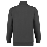 Tricorp Sweatvest 60°C Wasbaar 301017 Dark Slate Gray Sweaters Black / XS,Black / S,Black / L,Black / M,Black / XL,Black / XXL,Black / 3XL,Black / 4XL,Darkgrey / XS,Darkgrey / S,Darkgrey / L,Darkgrey / M,Darkgrey / XL,Darkgrey / XXL,Darkgrey / 3XL,Darkgrey / 4XL,Greymel / XS,Greymel / S,Greymel / L,Greymel / M,Greymel / XL,Greymel / XXL,Greymel / 3XL,Greymel / 4XL,Ink / XS,Ink / S,Ink / L,Ink / M,Ink / XL,Ink / XXL,Ink / 3XL,Ink / 4XL,Midnightblack / XS,Midnightblack / S,Midnightblack / L,Midnightblack / M,