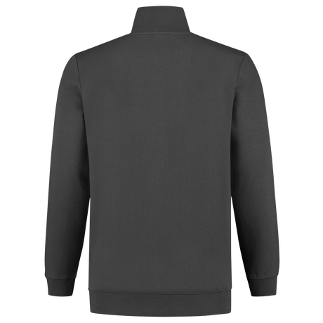 Tricorp Sweatvest 60°C Wasbaar 301017 Dark Slate Gray Sweaters Black / XS,Black / S,Black / L,Black / M,Black / XL,Black / XXL,Black / 3XL,Black / 4XL,Darkgrey / XS,Darkgrey / S,Darkgrey / L,Darkgrey / M,Darkgrey / XL,Darkgrey / XXL,Darkgrey / 3XL,Darkgrey / 4XL,Greymel / XS,Greymel / S,Greymel / L,Greymel / M,Greymel / XL,Greymel / XXL,Greymel / 3XL,Greymel / 4XL,Ink / XS,Ink / S,Ink / L,Ink / M,Ink / XL,Ink / XXL,Ink / 3XL,Ink / 4XL,Midnightblack / XS,Midnightblack / S,Midnightblack / L,Midnightblack / M,