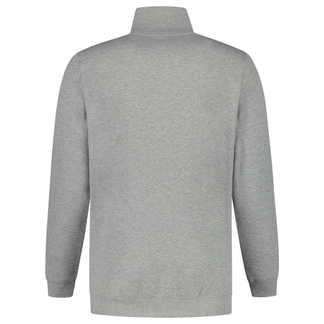 Tricorp Sweatvest 60°C Wasbaar 301017 Dark Gray Sweaters Black / XS,Black / S,Black / L,Black / M,Black / XL,Black / XXL,Black / 3XL,Black / 4XL,Darkgrey / XS,Darkgrey / S,Darkgrey / L,Darkgrey / M,Darkgrey / XL,Darkgrey / XXL,Darkgrey / 3XL,Darkgrey / 4XL,Greymel / XS,Greymel / S,Greymel / L,Greymel / M,Greymel / XL,Greymel / XXL,Greymel / 3XL,Greymel / 4XL,Ink / XS,Ink / S,Ink / L,Ink / M,Ink / XL,Ink / XXL,Ink / 3XL,Ink / 4XL,Midnightblack / XS,Midnightblack / S,Midnightblack / L,Midnightblack / M,Midnig