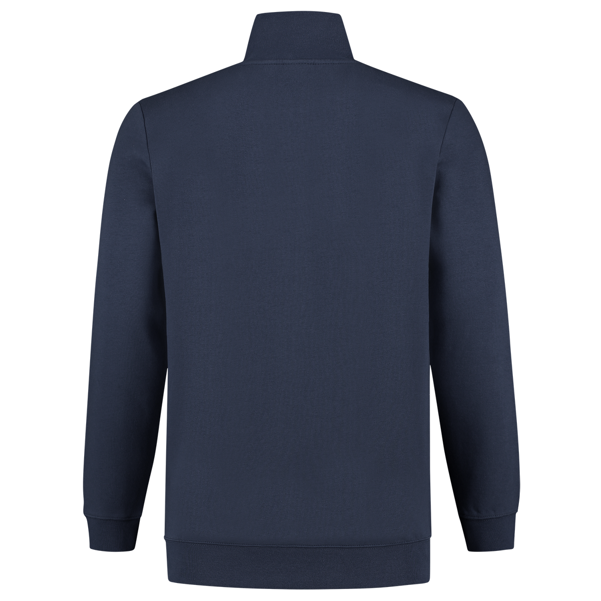 Tricorp Sweatvest 60°C Wasbaar 301017 Dark Slate Gray Sweaters Black / XS,Black / S,Black / L,Black / M,Black / XL,Black / XXL,Black / 3XL,Black / 4XL,Darkgrey / XS,Darkgrey / S,Darkgrey / L,Darkgrey / M,Darkgrey / XL,Darkgrey / XXL,Darkgrey / 3XL,Darkgrey / 4XL,Greymel / XS,Greymel / S,Greymel / L,Greymel / M,Greymel / XL,Greymel / XXL,Greymel / 3XL,Greymel / 4XL,Ink / XS,Ink / S,Ink / L,Ink / M,Ink / XL,Ink / XXL,Ink / 3XL,Ink / 4XL,Midnightblack / XS,Midnightblack / S,Midnightblack / L,Midnightblack / M,