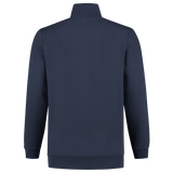 Tricorp Sweatvest 60°C Wasbaar 301017 Dark Slate Gray Sweaters Black / XS,Black / S,Black / L,Black / M,Black / XL,Black / XXL,Black / 3XL,Black / 4XL,Darkgrey / XS,Darkgrey / S,Darkgrey / L,Darkgrey / M,Darkgrey / XL,Darkgrey / XXL,Darkgrey / 3XL,Darkgrey / 4XL,Greymel / XS,Greymel / S,Greymel / L,Greymel / M,Greymel / XL,Greymel / XXL,Greymel / 3XL,Greymel / 4XL,Ink / XS,Ink / S,Ink / L,Ink / M,Ink / XL,Ink / XXL,Ink / 3XL,Ink / 4XL,Midnightblack / XS,Midnightblack / S,Midnightblack / L,Midnightblack / M,
