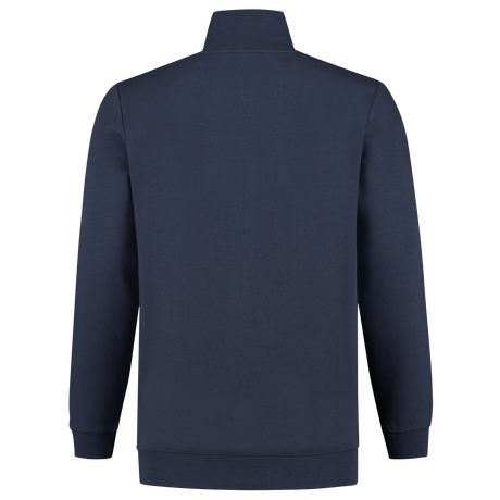 Tricorp Sweatvest 60°C Wasbaar 301017 Dark Slate Gray Sweaters Black / XS,Black / S,Black / L,Black / M,Black / XL,Black / XXL,Black / 3XL,Black / 4XL,Darkgrey / XS,Darkgrey / S,Darkgrey / L,Darkgrey / M,Darkgrey / XL,Darkgrey / XXL,Darkgrey / 3XL,Darkgrey / 4XL,Greymel / XS,Greymel / S,Greymel / L,Greymel / M,Greymel / XL,Greymel / XXL,Greymel / 3XL,Greymel / 4XL,Ink / XS,Ink / S,Ink / L,Ink / M,Ink / XL,Ink / XXL,Ink / 3XL,Ink / 4XL,Midnightblack / XS,Midnightblack / S,Midnightblack / L,Midnightblack / M,