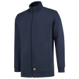 Tricorp Sweatvest 60°C Wasbaar 301017 Dark Slate Gray Sweaters Ink / 3XL,Ink / L,Ink / M,Ink / S,Ink / XL,Ink / XS,Ink / XXL,Ink / 4XL
