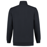 Tricorp Sweatvest 60°C Wasbaar 301017 Dark Slate Gray Sweaters Black / XS,Black / S,Black / L,Black / M,Black / XL,Black / XXL,Black / 3XL,Black / 4XL,Darkgrey / XS,Darkgrey / S,Darkgrey / L,Darkgrey / M,Darkgrey / XL,Darkgrey / XXL,Darkgrey / 3XL,Darkgrey / 4XL,Greymel / XS,Greymel / S,Greymel / L,Greymel / M,Greymel / XL,Greymel / XXL,Greymel / 3XL,Greymel / 4XL,Ink / XS,Ink / S,Ink / L,Ink / M,Ink / XL,Ink / XXL,Ink / 3XL,Ink / 4XL,Midnightblack / XS,Midnightblack / S,Midnightblack / L,Midnightblack / M,