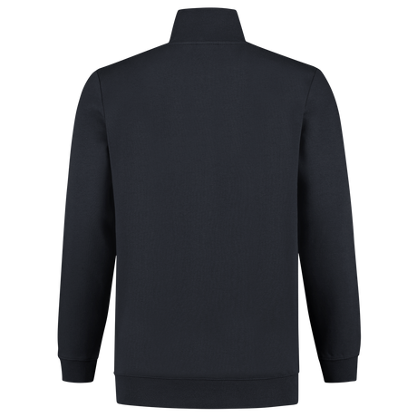 Tricorp Sweatvest 60°C Wasbaar 301017 Dark Slate Gray Sweaters Black / XS,Black / S,Black / L,Black / M,Black / XL,Black / XXL,Black / 3XL,Black / 4XL,Darkgrey / XS,Darkgrey / S,Darkgrey / L,Darkgrey / M,Darkgrey / XL,Darkgrey / XXL,Darkgrey / 3XL,Darkgrey / 4XL,Greymel / XS,Greymel / S,Greymel / L,Greymel / M,Greymel / XL,Greymel / XXL,Greymel / 3XL,Greymel / 4XL,Ink / XS,Ink / S,Ink / L,Ink / M,Ink / XL,Ink / XXL,Ink / 3XL,Ink / 4XL,Midnightblack / XS,Midnightblack / S,Midnightblack / L,Midnightblack / M,