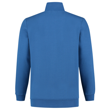 Tricorp Sweatvest 60°C Wasbaar 301017 Steel Blue Sweaters Black / XS,Black / S,Black / L,Black / M,Black / XL,Black / XXL,Black / 3XL,Black / 4XL,Darkgrey / XS,Darkgrey / S,Darkgrey / L,Darkgrey / M,Darkgrey / XL,Darkgrey / XXL,Darkgrey / 3XL,Darkgrey / 4XL,Greymel / XS,Greymel / S,Greymel / L,Greymel / M,Greymel / XL,Greymel / XXL,Greymel / 3XL,Greymel / 4XL,Ink / XS,Ink / S,Ink / L,Ink / M,Ink / XL,Ink / XXL,Ink / 3XL,Ink / 4XL,Midnightblack / XS,Midnightblack / S,Midnightblack / L,Midnightblack / M,Midni