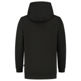 Tricorp Sweater Capuchon 60°C Wasbaar 301019 Black Sweaters Black / XS,Black / S,Black / M,Black / L,Black / XL,Black / XXL,Black / 3XL,Black / 4XL,Darkgrey / XS,Darkgrey / S,Darkgrey / M,Darkgrey / L,Darkgrey / XL,Darkgrey / XXL,Darkgrey / 3XL,Darkgrey / 4XL,Greymel / XS,Greymel / S,Greymel / M,Greymel / L,Greymel / XL,Greymel / XXL,Greymel / 3XL,Greymel / 4XL,Ink / XS,Ink / S,Ink / M,Ink / L,Ink / XL,Ink / XXL,Ink / 3XL,Ink / 4XL,Midnightblack / XS,Midnightblack / S,Midnightblack / M,Midnightblack / L,Mid