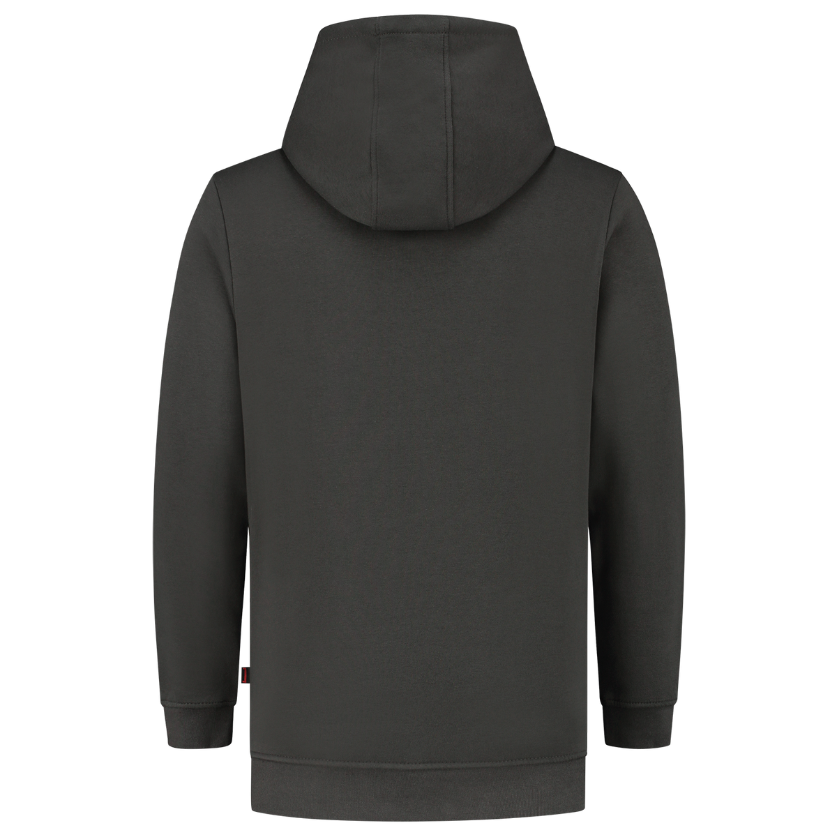 Tricorp Sweater Capuchon 60°C Wasbaar 301019 Dark Slate Gray Sweaters Black / XS,Black / S,Black / M,Black / L,Black / XL,Black / XXL,Black / 3XL,Black / 4XL,Darkgrey / XS,Darkgrey / S,Darkgrey / M,Darkgrey / L,Darkgrey / XL,Darkgrey / XXL,Darkgrey / 3XL,Darkgrey / 4XL,Greymel / XS,Greymel / S,Greymel / M,Greymel / L,Greymel / XL,Greymel / XXL,Greymel / 3XL,Greymel / 4XL,Ink / XS,Ink / S,Ink / M,Ink / L,Ink / XL,Ink / XXL,Ink / 3XL,Ink / 4XL,Midnightblack / XS,Midnightblack / S,Midnightblack / M,Midnightbla