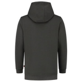 Tricorp Sweater Capuchon 60°C Wasbaar 301019 Dark Slate Gray Sweaters Black / XS,Black / S,Black / M,Black / L,Black / XL,Black / XXL,Black / 3XL,Black / 4XL,Darkgrey / XS,Darkgrey / S,Darkgrey / M,Darkgrey / L,Darkgrey / XL,Darkgrey / XXL,Darkgrey / 3XL,Darkgrey / 4XL,Greymel / XS,Greymel / S,Greymel / M,Greymel / L,Greymel / XL,Greymel / XXL,Greymel / 3XL,Greymel / 4XL,Ink / XS,Ink / S,Ink / M,Ink / L,Ink / XL,Ink / XXL,Ink / 3XL,Ink / 4XL,Midnightblack / XS,Midnightblack / S,Midnightblack / M,Midnightbla