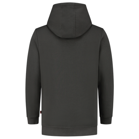 Tricorp Sweater Capuchon 60°C Wasbaar 301019 Dark Slate Gray Sweaters Black / XS,Black / S,Black / M,Black / L,Black / XL,Black / XXL,Black / 3XL,Black / 4XL,Darkgrey / XS,Darkgrey / S,Darkgrey / M,Darkgrey / L,Darkgrey / XL,Darkgrey / XXL,Darkgrey / 3XL,Darkgrey / 4XL,Greymel / XS,Greymel / S,Greymel / M,Greymel / L,Greymel / XL,Greymel / XXL,Greymel / 3XL,Greymel / 4XL,Ink / XS,Ink / S,Ink / M,Ink / L,Ink / XL,Ink / XXL,Ink / 3XL,Ink / 4XL,Midnightblack / XS,Midnightblack / S,Midnightblack / M,Midnightbla