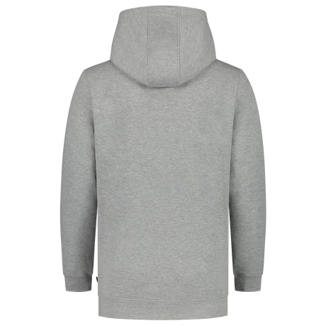 Tricorp Sweater Capuchon 60°C Wasbaar 301019 Dark Gray Sweaters Black / XS,Black / S,Black / M,Black / L,Black / XL,Black / XXL,Black / 3XL,Black / 4XL,Darkgrey / XS,Darkgrey / S,Darkgrey / M,Darkgrey / L,Darkgrey / XL,Darkgrey / XXL,Darkgrey / 3XL,Darkgrey / 4XL,Greymel / XS,Greymel / S,Greymel / M,Greymel / L,Greymel / XL,Greymel / XXL,Greymel / 3XL,Greymel / 4XL,Ink / XS,Ink / S,Ink / M,Ink / L,Ink / XL,Ink / XXL,Ink / 3XL,Ink / 4XL,Midnightblack / XS,Midnightblack / S,Midnightblack / M,Midnightblack / L