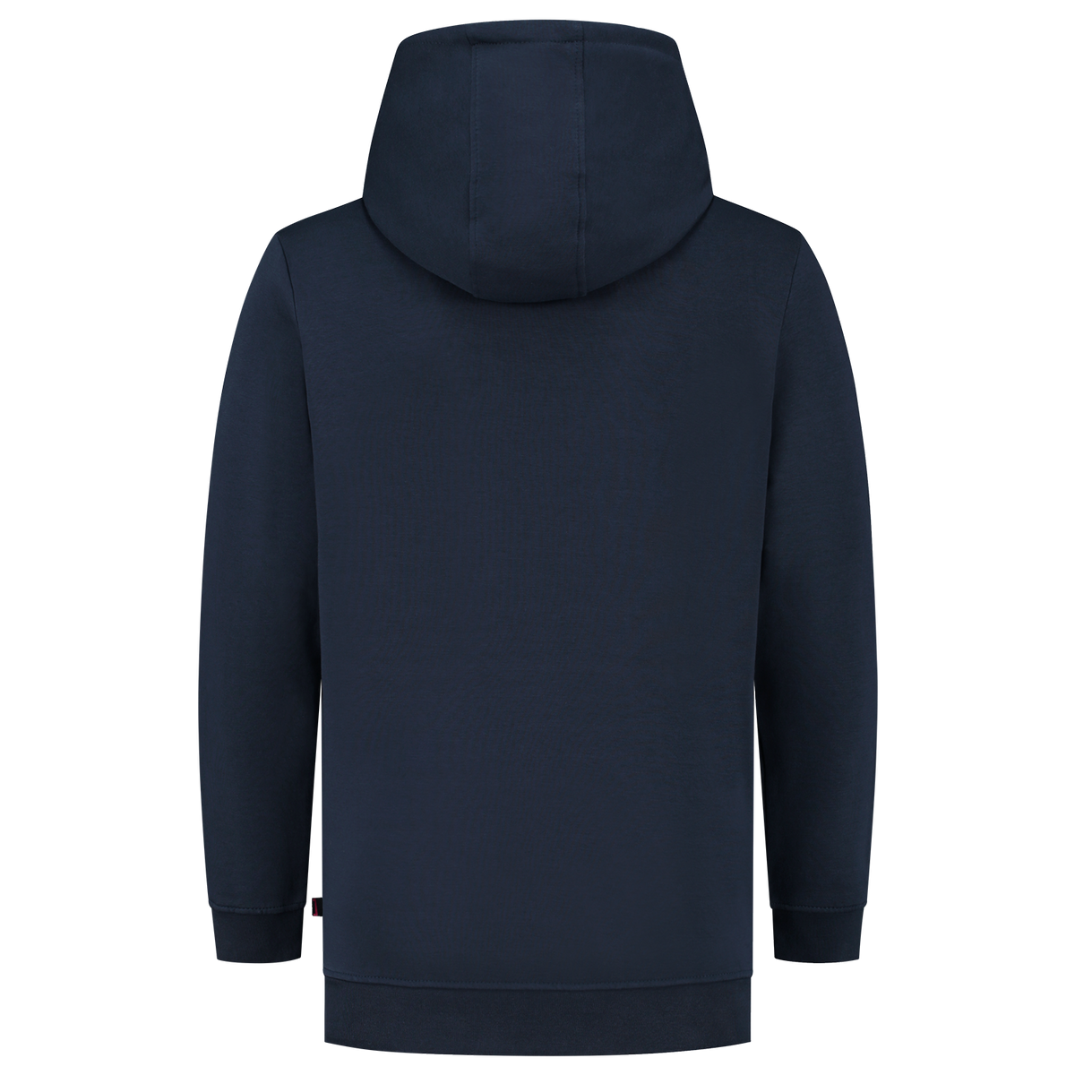 Tricorp Sweater Capuchon 60°C Wasbaar 301019 Dark Slate Gray Sweaters Black / XS,Black / S,Black / M,Black / L,Black / XL,Black / XXL,Black / 3XL,Black / 4XL,Darkgrey / XS,Darkgrey / S,Darkgrey / M,Darkgrey / L,Darkgrey / XL,Darkgrey / XXL,Darkgrey / 3XL,Darkgrey / 4XL,Greymel / XS,Greymel / S,Greymel / M,Greymel / L,Greymel / XL,Greymel / XXL,Greymel / 3XL,Greymel / 4XL,Ink / XS,Ink / S,Ink / M,Ink / L,Ink / XL,Ink / XXL,Ink / 3XL,Ink / 4XL,Midnightblack / XS,Midnightblack / S,Midnightblack / M,Midnightbla