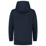 Tricorp Sweater Capuchon 60°C Wasbaar 301019 Dark Slate Gray Sweaters Black / XS,Black / S,Black / M,Black / L,Black / XL,Black / XXL,Black / 3XL,Black / 4XL,Darkgrey / XS,Darkgrey / S,Darkgrey / M,Darkgrey / L,Darkgrey / XL,Darkgrey / XXL,Darkgrey / 3XL,Darkgrey / 4XL,Greymel / XS,Greymel / S,Greymel / M,Greymel / L,Greymel / XL,Greymel / XXL,Greymel / 3XL,Greymel / 4XL,Ink / XS,Ink / S,Ink / M,Ink / L,Ink / XL,Ink / XXL,Ink / 3XL,Ink / 4XL,Midnightblack / XS,Midnightblack / S,Midnightblack / M,Midnightbla