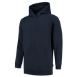 Tricorp Sweater Capuchon 60°C Wasbaar 301019 Dark Slate Gray Sweaters Ink / 3XL,Ink / L,Ink / M,Ink / S,Ink / XL,Ink / XS,Ink / XXL,Ink / 4XL