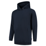 Tricorp Sweater Capuchon 60°C Wasbaar 301019 Dark Slate Gray Sweaters Ink / 3XL,Ink / L,Ink / M,Ink / S,Ink / XL,Ink / XS,Ink / XXL,Ink / 4XL