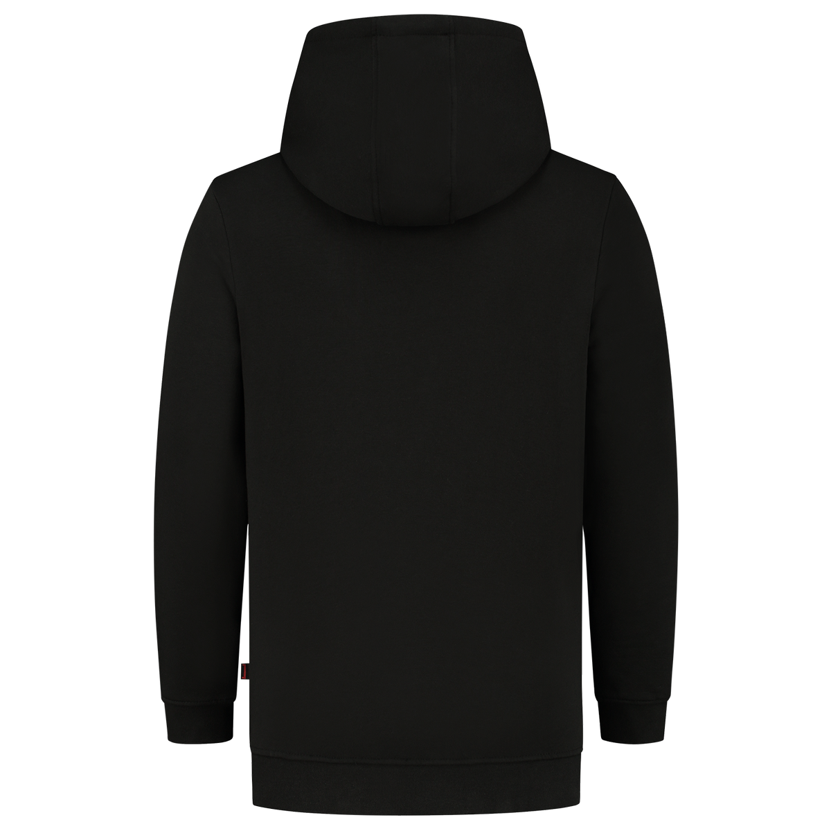 Tricorp Sweater Capuchon 60°C Wasbaar 301019 Black Sweaters Black / XS,Black / S,Black / M,Black / L,Black / XL,Black / XXL,Black / 3XL,Black / 4XL,Darkgrey / XS,Darkgrey / S,Darkgrey / M,Darkgrey / L,Darkgrey / XL,Darkgrey / XXL,Darkgrey / 3XL,Darkgrey / 4XL,Greymel / XS,Greymel / S,Greymel / M,Greymel / L,Greymel / XL,Greymel / XXL,Greymel / 3XL,Greymel / 4XL,Ink / XS,Ink / S,Ink / M,Ink / L,Ink / XL,Ink / XXL,Ink / 3XL,Ink / 4XL,Midnightblack / XS,Midnightblack / S,Midnightblack / M,Midnightblack / L,Mid