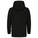 Tricorp Sweater Capuchon 60°C Wasbaar 301019 Black Sweaters Black / XS,Black / S,Black / M,Black / L,Black / XL,Black / XXL,Black / 3XL,Black / 4XL,Darkgrey / XS,Darkgrey / S,Darkgrey / M,Darkgrey / L,Darkgrey / XL,Darkgrey / XXL,Darkgrey / 3XL,Darkgrey / 4XL,Greymel / XS,Greymel / S,Greymel / M,Greymel / L,Greymel / XL,Greymel / XXL,Greymel / 3XL,Greymel / 4XL,Ink / XS,Ink / S,Ink / M,Ink / L,Ink / XL,Ink / XXL,Ink / 3XL,Ink / 4XL,Midnightblack / XS,Midnightblack / S,Midnightblack / M,Midnightblack / L,Mid
