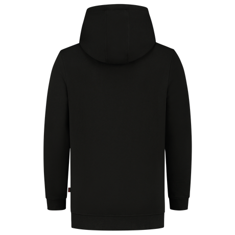 Tricorp Sweater Capuchon 60°C Wasbaar 301019 Black Sweaters Black / XS,Black / S,Black / M,Black / L,Black / XL,Black / XXL,Black / 3XL,Black / 4XL,Darkgrey / XS,Darkgrey / S,Darkgrey / M,Darkgrey / L,Darkgrey / XL,Darkgrey / XXL,Darkgrey / 3XL,Darkgrey / 4XL,Greymel / XS,Greymel / S,Greymel / M,Greymel / L,Greymel / XL,Greymel / XXL,Greymel / 3XL,Greymel / 4XL,Ink / XS,Ink / S,Ink / M,Ink / L,Ink / XL,Ink / XXL,Ink / 3XL,Ink / 4XL,Midnightblack / XS,Midnightblack / S,Midnightblack / M,Midnightblack / L,Mid