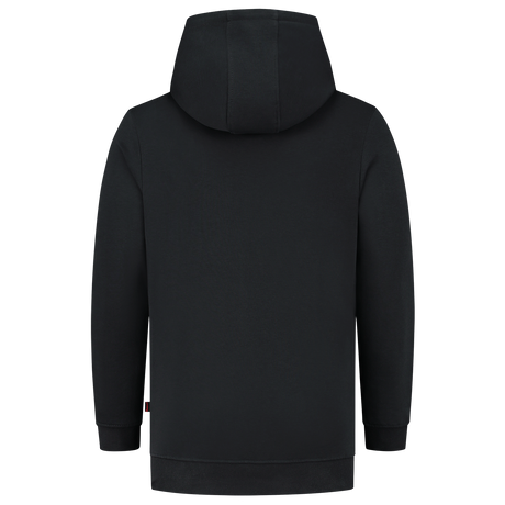 Tricorp Sweater Capuchon 60°C Wasbaar 301019 Black Sweaters Black / XS,Black / S,Black / M,Black / L,Black / XL,Black / XXL,Black / 3XL,Black / 4XL,Darkgrey / XS,Darkgrey / S,Darkgrey / M,Darkgrey / L,Darkgrey / XL,Darkgrey / XXL,Darkgrey / 3XL,Darkgrey / 4XL,Greymel / XS,Greymel / S,Greymel / M,Greymel / L,Greymel / XL,Greymel / XXL,Greymel / 3XL,Greymel / 4XL,Ink / XS,Ink / S,Ink / M,Ink / L,Ink / XL,Ink / XXL,Ink / 3XL,Ink / 4XL,Midnightblack / XS,Midnightblack / S,Midnightblack / M,Midnightblack / L,Mid