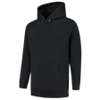 Tricorp Sweater Capuchon 60°C Wasbaar 301019 Black Sweaters Navy / 3XL,Navy / L,Navy / M,Navy / S,Navy / XL,Navy / XS,Navy / XXL,Navy / 4XL