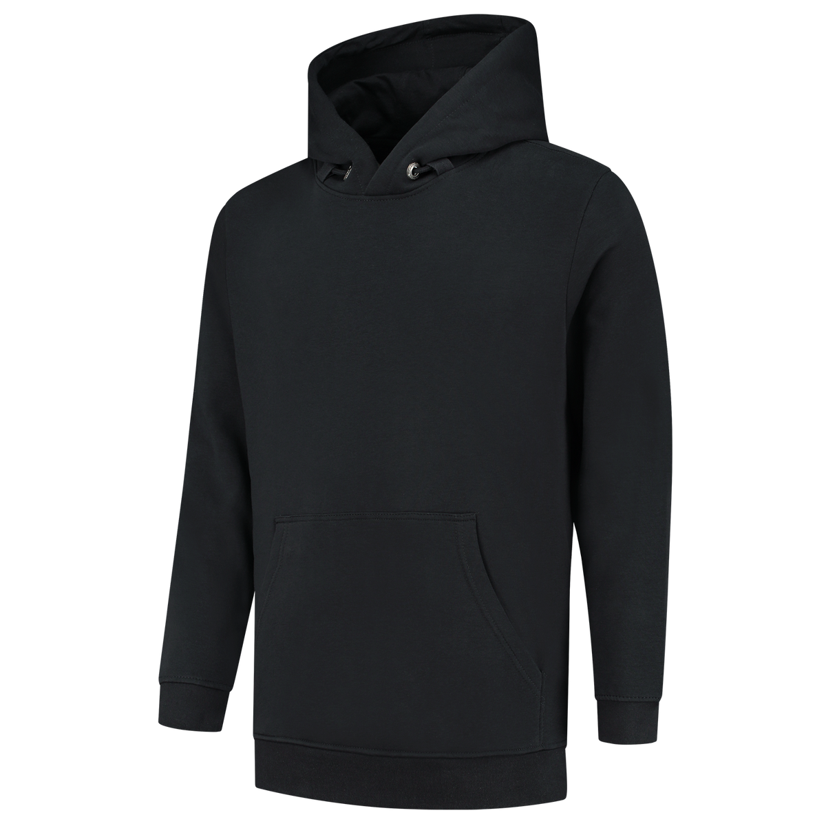 Tricorp Sweater Capuchon 60°C Wasbaar 301019 Black Sweaters Navy / 3XL,Navy / L,Navy / M,Navy / S,Navy / XL,Navy / XS,Navy / XXL,Navy / 4XL
