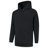 Tricorp Sweater Capuchon 60°C Wasbaar 301019 Black Sweaters Navy / 3XL,Navy / L,Navy / M,Navy / S,Navy / XL,Navy / XS,Navy / XXL,Navy / 4XL